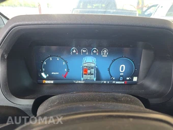 2024 Ford F-150 XLT Crew Cab Short Bed - miniatura 12