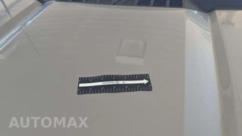 2024 Ford F-150 XLT Crew Cab Short Bed - miniatura 18