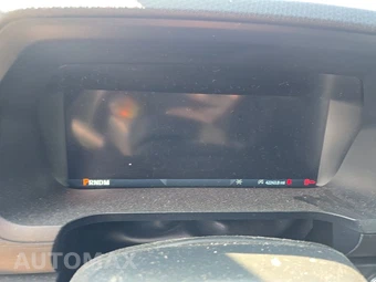 2024 Ford F-150 XLT Crew Cab Short Bed - miniatura 12