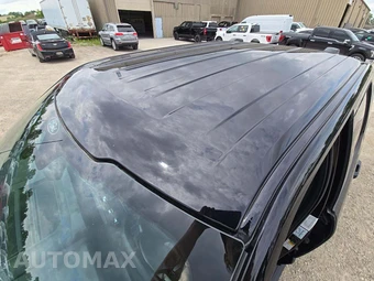 2024 Ford F-150 XLT Crew Cab Short Bed - miniatura 9