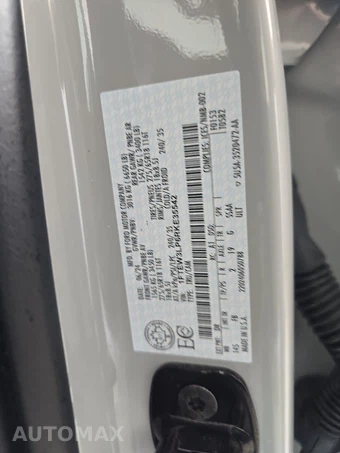 2024 Ford F-150 XLT Crew Cab Short Bed - miniatura 14