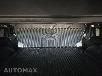 2024 Ford F-150 XLT Crew Cab Short Bed - miniatura 16