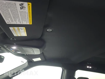 2024 Ford F-150 XLT Crew Cab Short Bed - miniatura 17