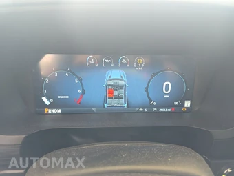 2024 Ford F-150 XLT Crew Cab Short Bed - miniatura 12