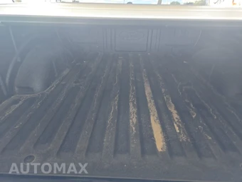 2024 Ford F-150 XLT Crew Cab Short Bed - miniatura 16