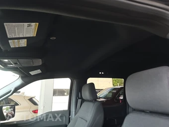 2024 Ford F-150 XLT Crew Cab Short Bed - miniatura 17