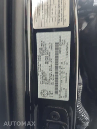 2024 Ford F-150 XLT Crew Cab Short Bed - miniatura 14