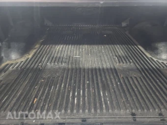 2024 Ford F-150 XLT Crew Cab Short Bed - miniatura 16