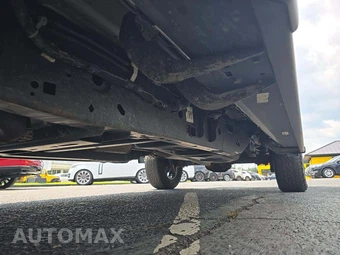 2024 Ford F-150 XLT Crew Cab Short Bed - miniatura 4