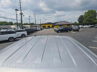 2024 Ford F-150 XLT Crew Cab Short Bed - miniatura 9