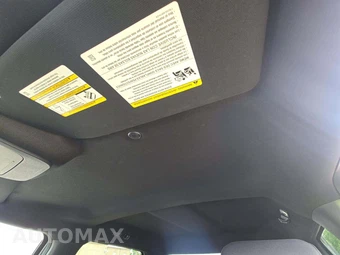 2024 Ford F-150 XLT Crew Cab Short Bed - miniatura 8