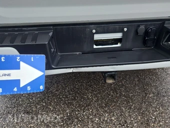2024 Ford F-150 XLT Crew Cab Short Bed - miniatura 14