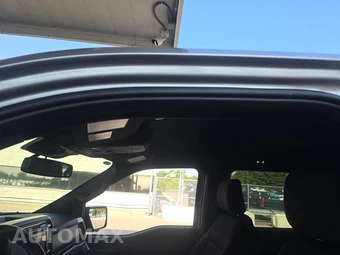 2024 Ford F-150 XLT Crew Cab Short Bed - miniatura 17