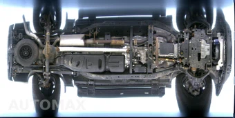 2024 Ford F-150 XLT Crew Cab Short Bed - miniatura 17
