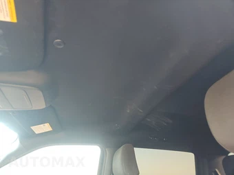 2024 Ford F-150 XLT Crew Cab Short Bed - miniatura 23