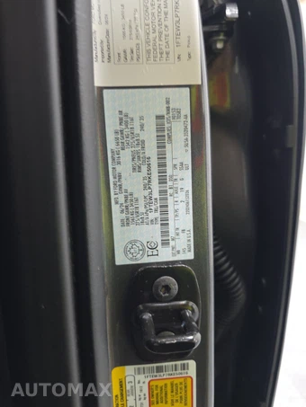2024 Ford F-150 XLT Crew Cab Short Bed - miniatura 14