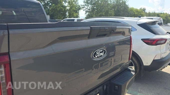 2024 Ford F-150 XLT Crew Cab Short Bed - miniatura 18