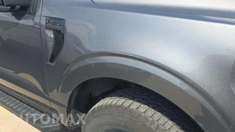 2024 Ford F-150 XLT Crew Cab Short Bed - miniatura 23