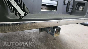 2024 Ford F-150 XLT Crew Cab Short Bed - miniatura 22