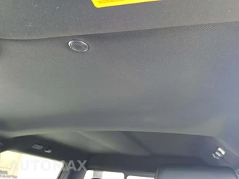 2024 Ford F-150 XLT Crew Cab Short Bed - miniatura 11