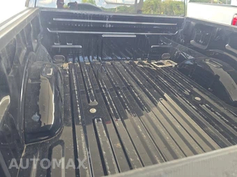 2024 Ford F-150 XLT Crew Cab Short Bed - miniatura 16