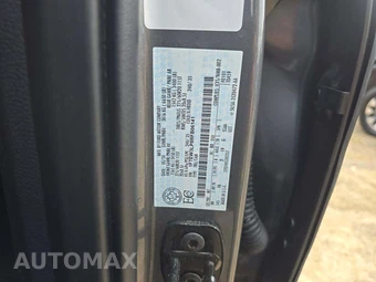 2024 Ford F-150 XLT Crew Cab Short Bed - miniatura 2