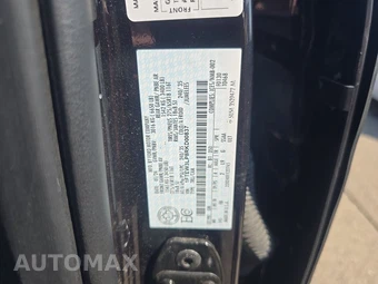 2024 Ford F-150 XLT Crew Cab Short Bed - miniatura 14