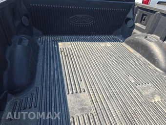 2024 Ford F-150 XLT Crew Cab Short Bed - miniatura 16