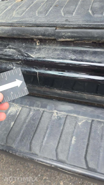2024 Ford F-150 XLT Crew Cab Short Bed - miniatura 20