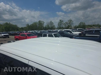 2024 Ford F-150 XLT Crew Cab Short Bed - miniatura 12