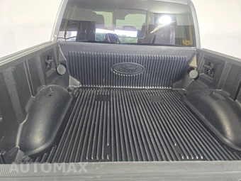 2024 Ford F-150 XLT Crew Cab Short Bed - miniatura 16