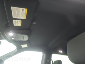 2024 Ford F-150 XLT Crew Cab Short Bed - miniatura 17