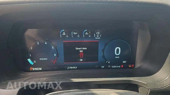 2024 Ford F-150 XLT Crew Cab Short Bed - miniatura 17
