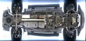2024 Ford F-150 XLT Crew Cab Short Bed - miniatura 25