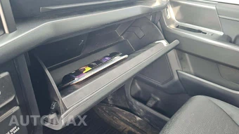 2024 Ford F-150 XLT Crew Cab Short Bed - miniatura 26