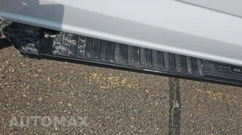 2024 Ford F-150 XLT Crew Cab Short Bed - miniatura 27