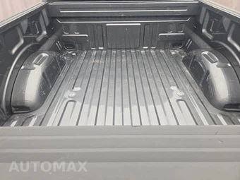 2024 Ford F-150 XLT Crew Cab Short Bed - miniatura 16