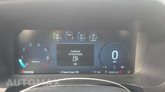 2024 Ford F-150 XLT Crew Cab Short Bed - miniatura 19