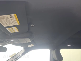 2024 Ford F-150 XLT Crew Cab Short Bed - miniatura 20