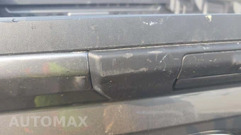 2024 Ford F-150 XLT Crew Cab Short Bed - miniatura 23