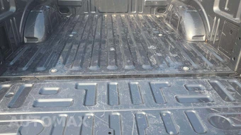 2024 Ford F-150 XLT Crew Cab Short Bed - miniatura 29