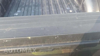 2024 Ford F-150 XLT Crew Cab Short Bed - miniatura 30