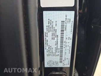 2024 Ford F-150 XLT Crew Cab Short Bed - miniatura 2