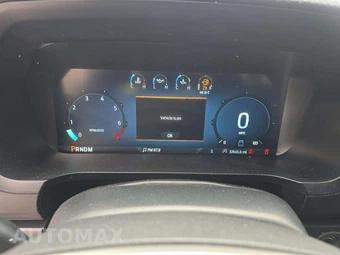 2024 Ford F-150 XLT Crew Cab Short Bed - miniatura 6