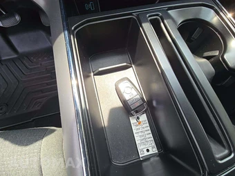 2024 Ford F-150 XLT Crew Cab Short Bed - miniatura 5