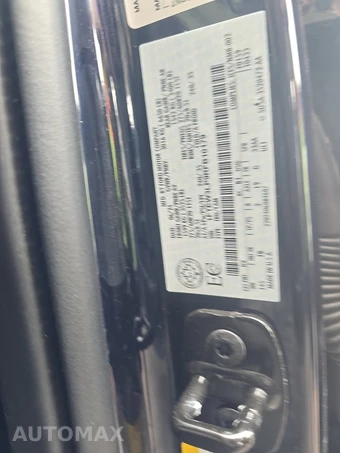 2024 Ford F-150 XLT Crew Cab Short Bed - miniatura 14