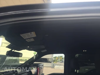 2024 Ford F-150 XLT Crew Cab Short Bed - miniatura 17