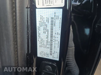 2024 Ford F-150 XLT Crew Cab Short Bed - miniatura 14