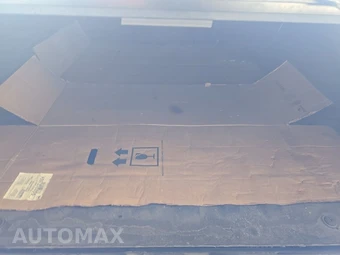 2024 Ford F-150 XLT Crew Cab Short Bed - miniatura 16
