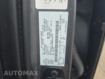 2024 Ford F-150 XLT Crew Cab Short Bed - miniatura 14